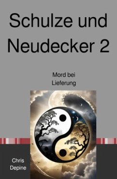 Cover Schulze und Neudecker 2