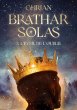 Bràthar Solas - Bild 1