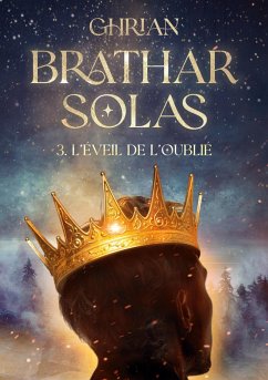 Bràthar Solas - Ghrian