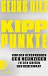Kipppunkte - Bild 1