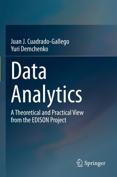 Cover Data Analytics