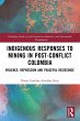 Indigenous Responses to Mining in... - Bild 1