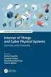Internet of Things and Cyber Physical... - Bild 1