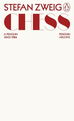 Cover Chess