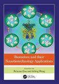 Biomotors and their Nanobiotechnology Applications Biomotors and their Nanobiotechnology Applications