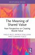 The Meaning of Shared Value - Bild 1