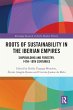 Roots of Sustainability in the Iberian... - Bild 1