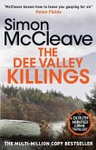 The Dee Valley Killings The Dee Valley Killings