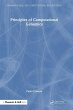 Principles of Computational Genomics - Bild 1