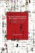 AI and Language in the Urban Context - Bild 1