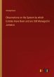 Observations on the System by which... - Bild 1