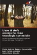 L'uso di stufe ecologiche come... - Bild 1