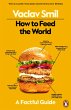 How to Feed the World - Bild 1