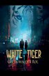 White Tiger - Bild 1