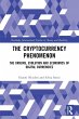 The Cryptocurrency Phenomenon - Bild 1