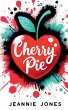 Cherry Pie - Bild 1