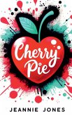 Cherry Pie Cherry Pie