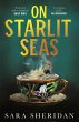 On Starlit Seas - Bild 1