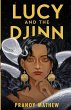 Lucy and the Djinn - Bild 1