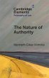 The Nature of Authority - Bild 1