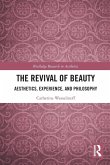 The Revival of Beauty The Revival of Beauty