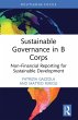 Sustainable Governance in B Corps - Bild 1