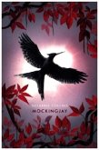 Mockingjay Deluxe Mockingjay Deluxe