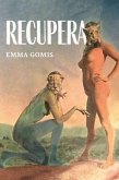 Recupera Recupera