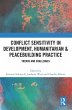 Conflict Sensitivity in Development,... - Bild 1