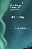 The Trinity