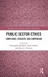 Public Sector Ethics - Bild 1