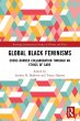 Global Black Feminisms - Bild 1