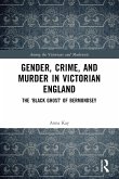 Gender, Crime, and Murder in Victorian England