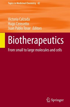 Cover Biotherapeutics