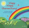 Klapp, Klapp, Überraschung! - Bild 1