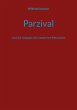 Parzival - Bild 1