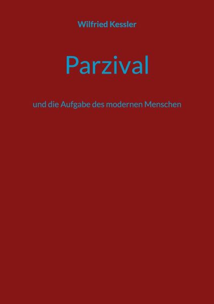 Parzival