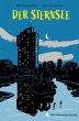 Der Sternsee - Bild 1