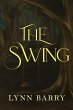 The Swing - Bild 1
