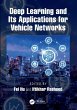 Deep Learning and Its Applications for... - Bild 1
