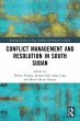 Conflict Management and Resolution in... - Bild 1