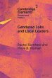 Gendered Jobs and Local Leaders - Bild 1
