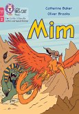 Mim Mim