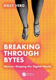 Breaking Through Bytes Breaking Through Bytes