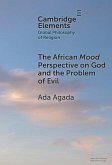 The African Mood Perspective on God and the Problem of Evil