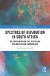 Spectres of Reparation in South Africa - Bild 1