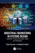 Industrial Engineering in Systems Design - Bild 1