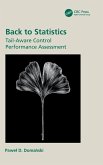 Back to Statistics