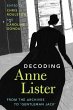 Decoding Anne Lister - Bild 1
