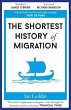 The Shortest History of Migration - Bild 1